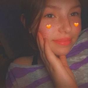 Meet your Posher, Raphaëlla